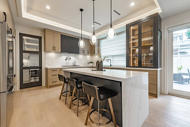 Top rated local Kitchen specialists in Pennsylvania, PA